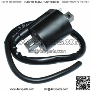 Ignition Coil for Polaris Ranger 2X4 4X4 6X6 1999 2004 2005 2006 2007 2008