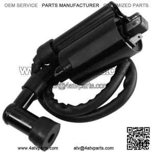 Ignition Coil for Kohler LH775 CH745 CH735 CH745S CV745 XT775