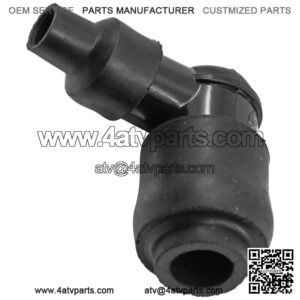 21130-2060 Spark Plug Boot Cap for Kawasaki