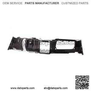 17-19 POLARIS RANGER XP 1000 FENDER, DASH-MAIN 5453743-070 (5321)
