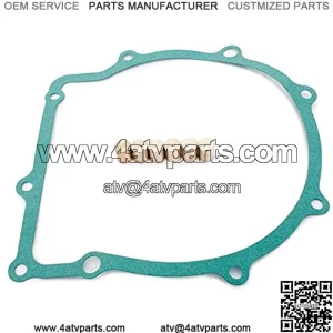 Wet Clutch Slug Kit and Gasket for Yamaha 700 Wolverine Viking Kodiak for HiSun