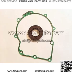 700UTV/ATV 500UTV/ATV Wet Clutch Gasket and Oil Seal 91102-F39