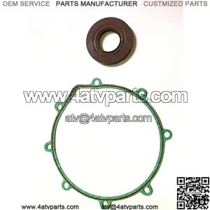 Wet Clutch Gasket Oil Seal 400ATV 400UTV Coleman MSU