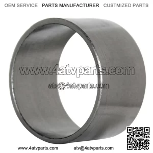 Exhaust Muffler Gasket for Polaris Outlaw 500 2006 2007