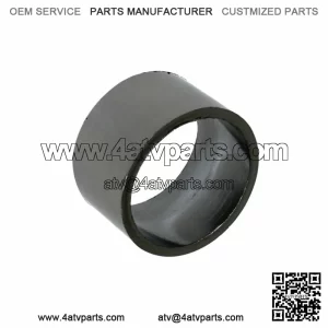 Muffler Connector Gasket for Suzuki LT-Z400 Quadsport Z400 2003-2009 2012 2013