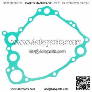 Oil Pump Gasket For Yamaha Ar190 Rx1800 Tx1800 Sx1980 Rx1800 Tx1800 2012-2019