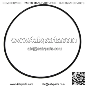 O-Ring Gasket (89.1 x 3.5)