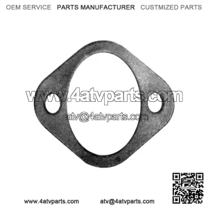 30 mm Gasket
