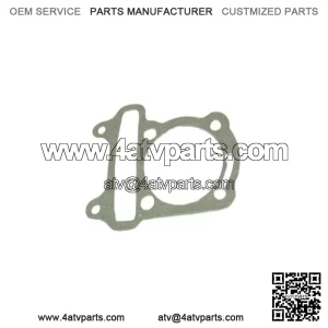 Cylinder Gasket for 150cc GY6 QMI152/157 and QMJ152/157 Engines