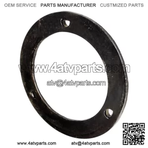 Armature Plate for Polaris 5211148 Armature Plate