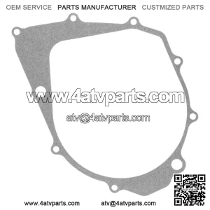 Stator Gasket for Yamaha Raptor 350 YFM350 2004-2013 Magneto Gasket