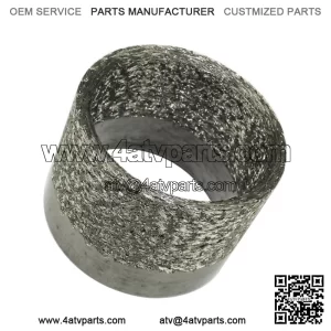 Exhaust Pipe Gasket for Yamaha 8Fa-14714-00-00 8Fa-14714-01-00 8Fa-14714-10-00