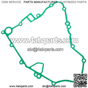 Stator Gasket for Kawasaki Brute Force 750 KVF750 4X4I 2005-2019
