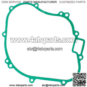 Stator Gasket for Kawasaki KFX250 KSF250A Ksf 250A Mojave 2004 / 11060-1239