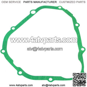 Stator Gasket for Suzuki Quadsport 250 LT-Z250 2004 2005 2006 2007 2008 2009