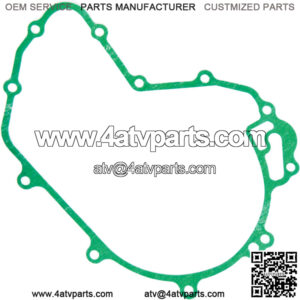 Stator Crankcase Gasket for Can Am Defender HD8 / Defender HD10 2016-2019