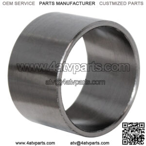 Exhaust Muffler Gasket for Polaris 5250091, 5257254
