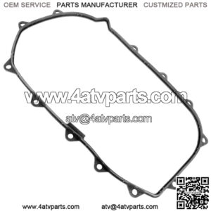 Transmission Clutch Cover Gasket for Can-Am Outlander Max 500 EFI 2007-2015