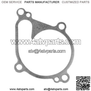 Water Pump Gasket for Kawasaki Teryx 750 KRF750  / Teryx 750 FI LE 4X4 2008-2013