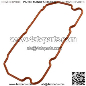 Valve Cover Gasket for Polaris RZR 800 2011-2014 NEW OEM Replacement