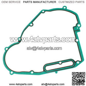 Stator Cover Gasket for Polaris RZR S 800 EFI 2009-2014