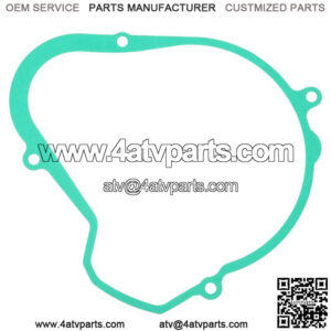 Stator Cover Gasket for Suzuki LT250R Quadracer 250 2X4 1985 1986