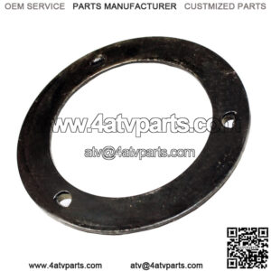 Armature Plate for Polaris Scrambler 500 1997-2009