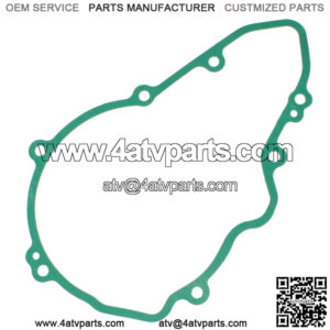Stator Cover Gasket for Can Am DS450 Ds 450 2008-2015