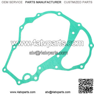 Stator Cover Gasket for Honda TRX250 TRX 250 Recon 250 2X4 1997-2001