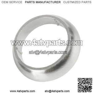 Exhaust Muffler Silencer Gasket For Can-Am Commander 1000 2013-2019 707601033