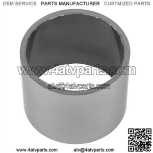 Exhaust Pipe Gasket For CanAm 707601544 707600955 (For: Can-Am)