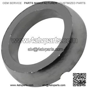 2612-615 2612615 Exhaust Headpipe Gasket For Arctic Cat SnowMobile