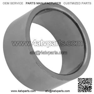 Exhaust Muffler Gasket for Kawasaki Z900 Z900RS 2017-2019 11061-0447