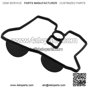 Cylinder Head Cover 1 Gasket For Yamaha Wolverine YXE70 4x4 2016-2018