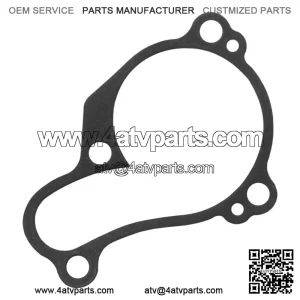 Water Pump Housing Cover Gasket For Yamaha WR450F 2016 2017 2018-2023