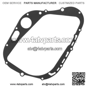 11482-24B20 1148224B20 Clutch Cover Gasket for Suzuki Savage LS650