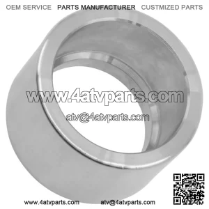 5634082 Primary Clutch Spacer for Polaris Sportsman 570 450 Touring Atv