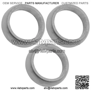 Exhaust Muffler Gasket For Can-Am Maverick 1000 XRS 2013-2014 707601128