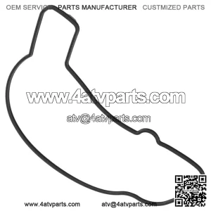 Stator Cover Gasket For Polaris Sportsman 570 EFI EPS 2014