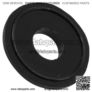 Water Pump Impeller Gasket for Suzuki Marauder VZ800 1997-2004