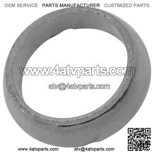 Exhaust Socket Seal Gasket For Polaris Ranger  800 2013-2017