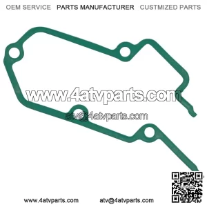 Power Valve Cover Gasket 5CU-11993-00-00 for Yamaha YZ250 2000-2021