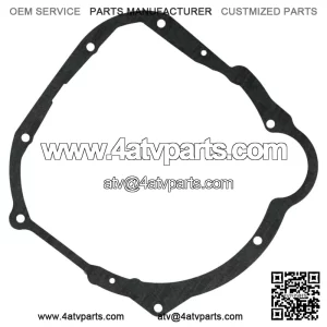 5813941 5813465 Drive Coupler Seal For Polaris
