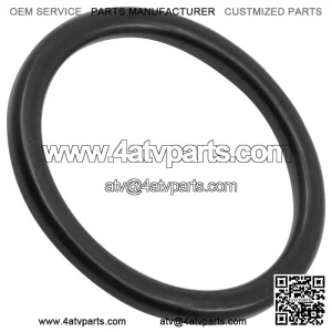 18291-MW3-670 Exhaust Pipe Gasket for Honda Pioneer 700-4 CBR1100XX