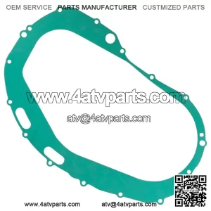 Clutch Cover Gasket For Suzuki Boulevard VZR1800 M109R Limited Edition 011-012