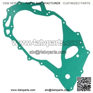 Ignition Cover Gasket For Can-Am Traxter XL 2001-2005
