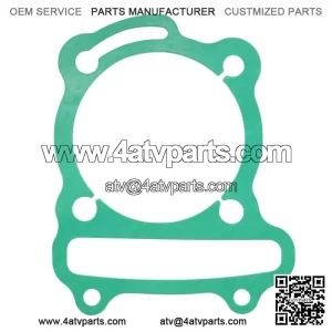 Cylinder Base Gasket for Polaris Phoenix 200 / Sawtooth 200 0455354