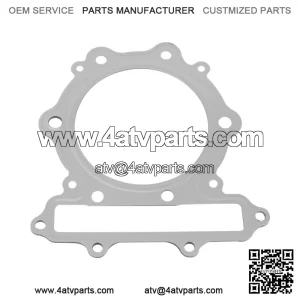 Cylinder Head Gasket for Honda XL600R 1983-1987 / 12251-MG2-792