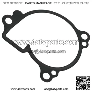 Water Pump Gasket for Yamaha Kodiak 700 YFM700 EPS 4WD 2019-2023