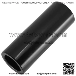 Transmission Spacer For Arctic Cat 0823-271 0823271 Height 3.58"